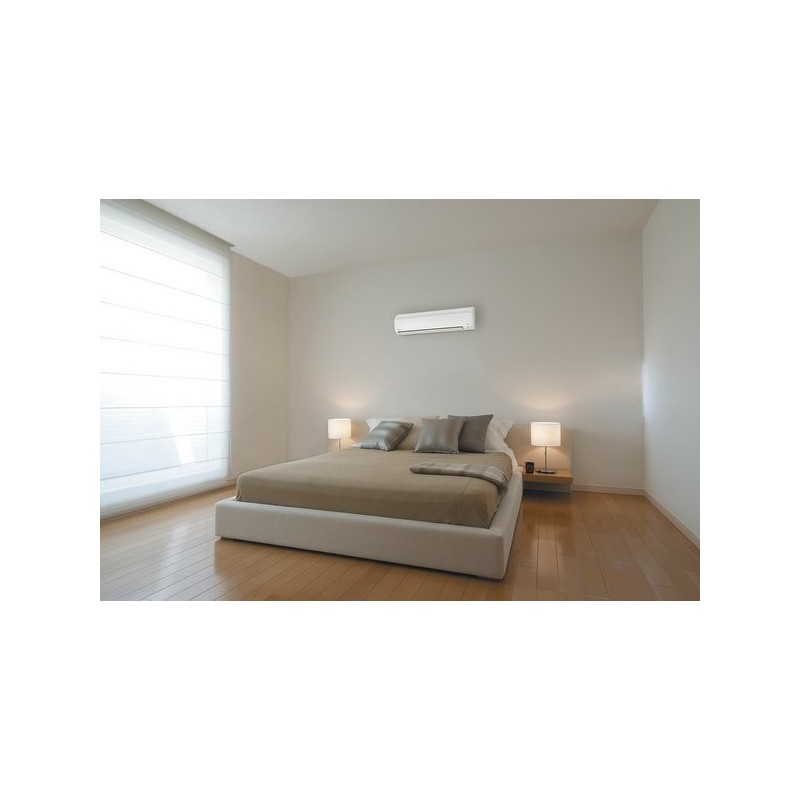 Внутренний блок мультисплит-системы Daikin FTXS71G