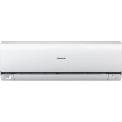 Внутрішній блок мультиспліт-системи Panasonic CS-E9NKDW