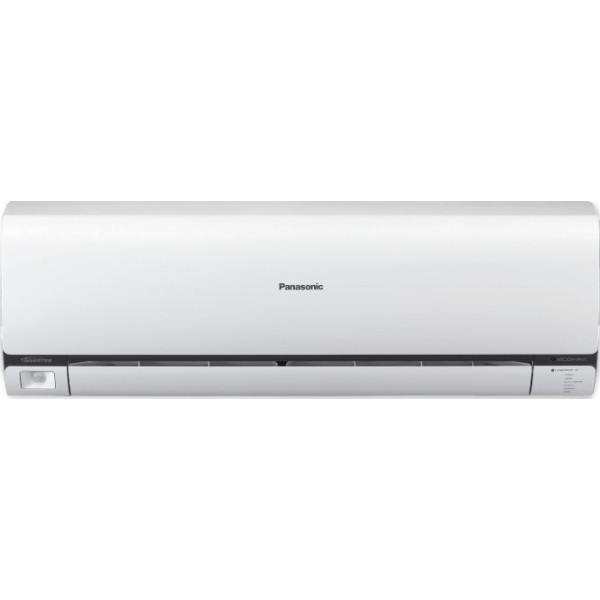 Внутрішній блок мультиспліт-системи Panasonic CS-E9NKDW