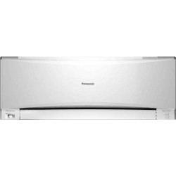 Внутрішній блок мультиспліт-системи Panasonic CS-E12MKDW