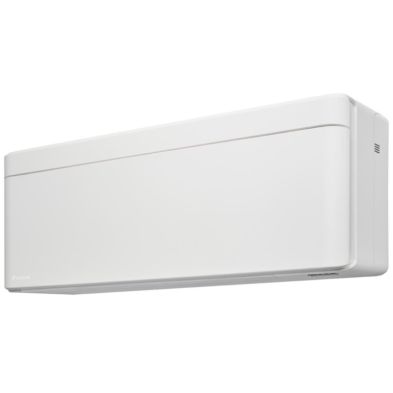 Внутрішній блок мультиспліт-системи Daikin Stylish FTXA20AW