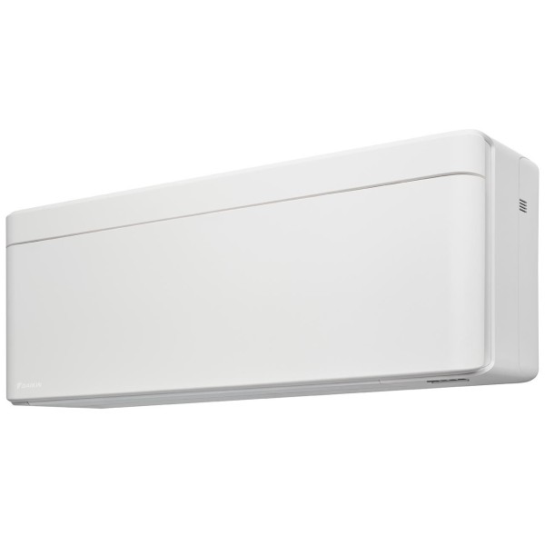 Внутрішній блок мультиспліт-системи Daikin Stylish FTXA20AW