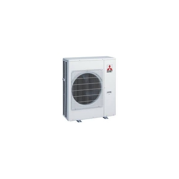 Зовнішній блок мультиспліт-системи Mitsubishi Electric MXZ-6D122VA