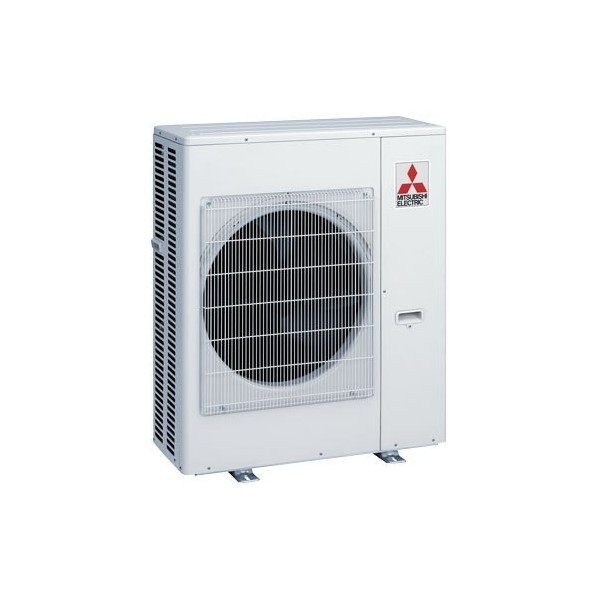 Зовнішній блок мультиспліт-системи Mitsubishi Electric MXZ-6C122VA