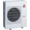 Зовнішній блок мультиспліт-системи Mitsubishi Electric MXZ-6C122VA