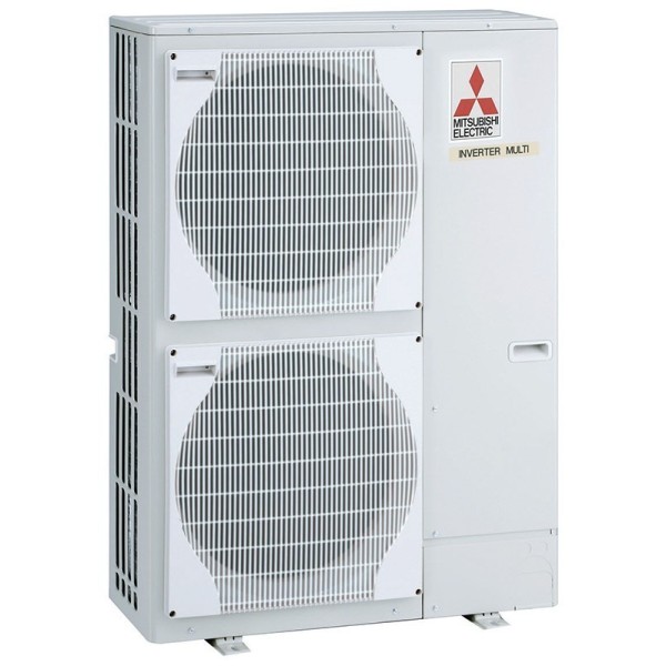 Зовнішній блок мультиспліт-системи Mitsubishi Electric MXZ-8B160VA