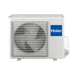 Зовнішній блок мультиспліт-системи Haier 4U30HS1ERA