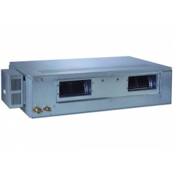 Внутрішній блок мультиспліт-системи Electrolux EACD/I-12 FMI/N3