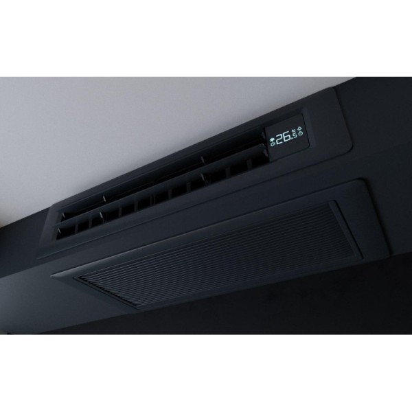 Внутрішній блок мультиспліт-системи Haier AD09SS1ERA(N)(P)