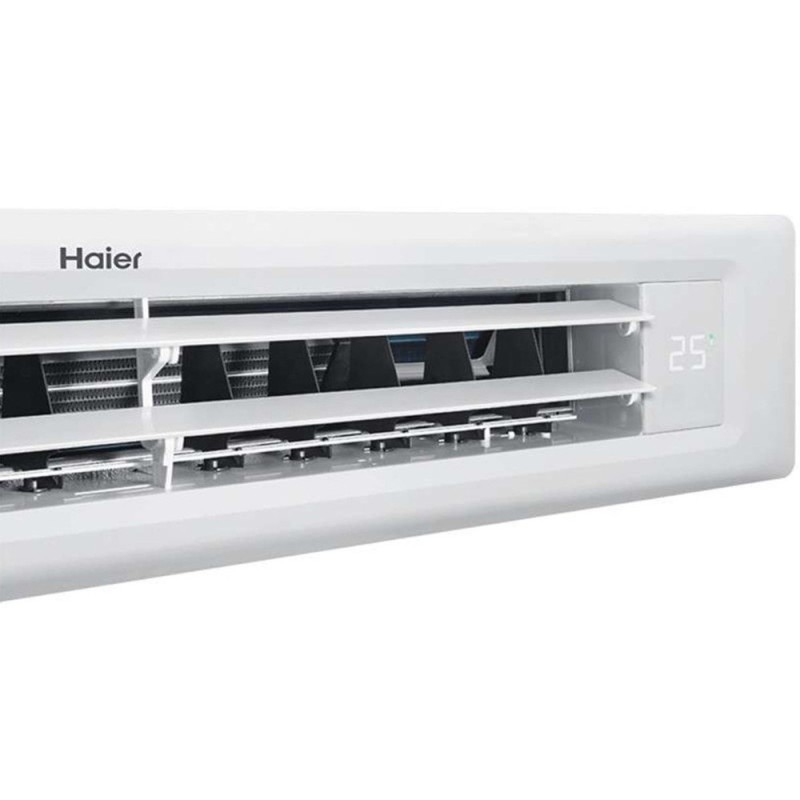 Внутрішній блок мультиспліт-системи Haier AD18SS1ERA(N)(P)