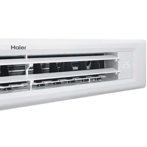 Внутрішній блок мультиспліт-системи Haier AD18SS1ERA(N)(P)