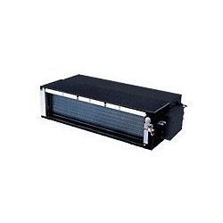 Внутрішній блок мультиспліт-системи Toshiba RAS-M13GDV-E