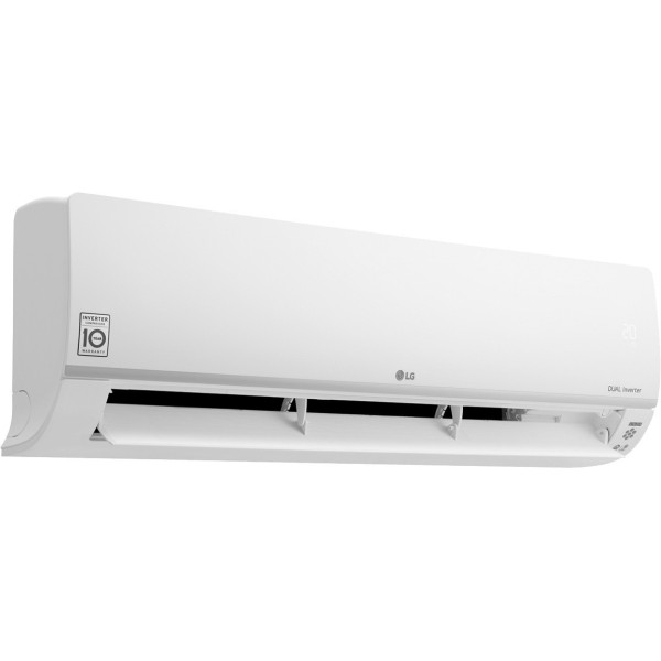 LG Standard Plus PC24SQ