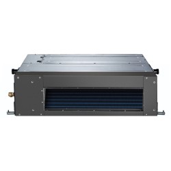 Внутренний блок мультисплит-системы Neoclima NS-18DSI