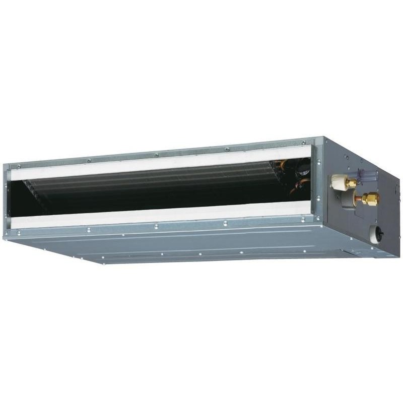 Внутрішній блок мультиспліт-системи Fujitsu ARYG12LLTB