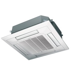 Внутрішній блок мультиспліт-системи Ballu BCI-FM/in-18H N1