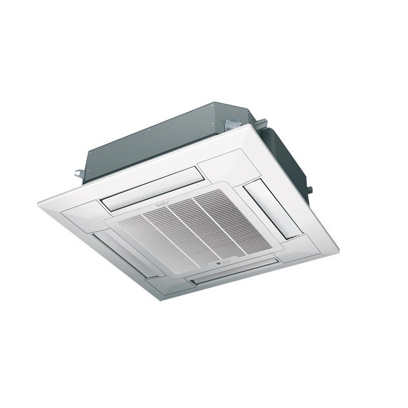 Внутрішній блок мультиспліт-системи Ballu BCI-FM/in-18H N1