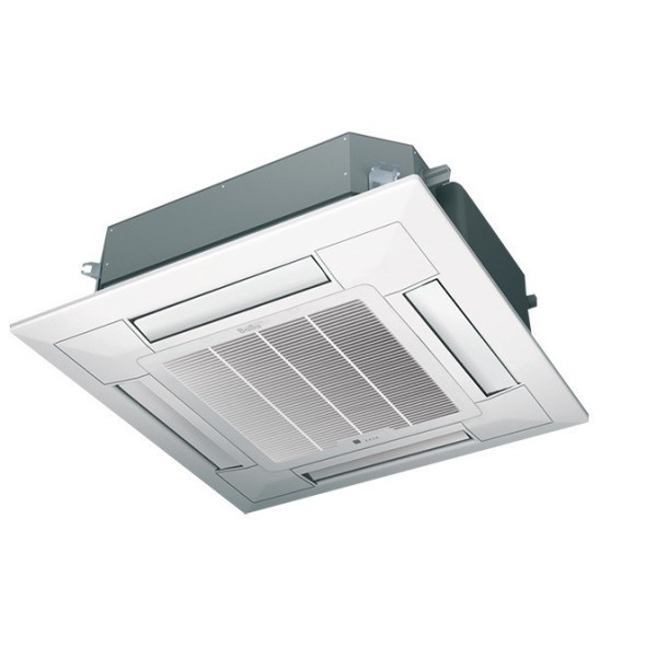 Внутрішній блок мультиспліт-системи Ballu BCI-FM/in-18H N1