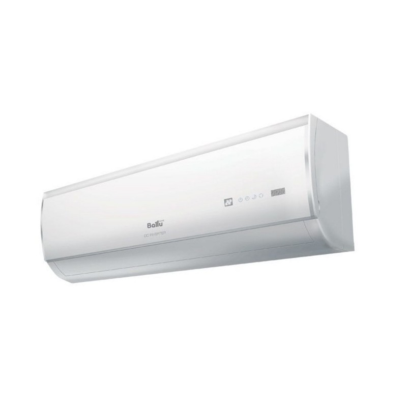 Внутрішній блок мультиспліт-системи Ballu BCI-FM/in-12H N1