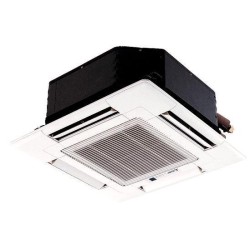 Внутрішній блок мультиспліт-системи Mitsubishi Electric SLZ-KA25VAL