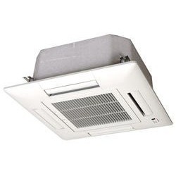 Внутрішній блок мультиспліт-системи Toshiba RAS-M10SMUV-E