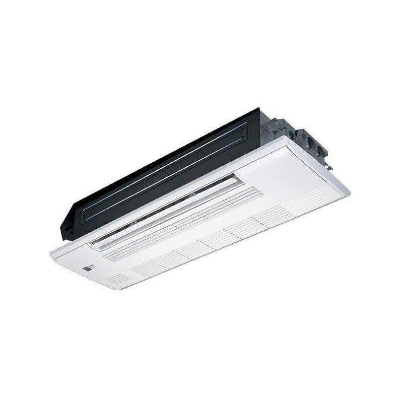 Внутрішній блок мультиспліт-системи Mitsubishi Electric MLZ-KA50VA