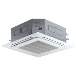 Внутрішній блок мультиспліт-системи LG CT24