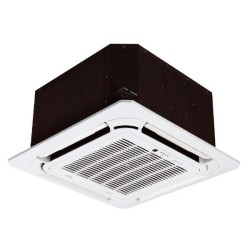 Внутренний блок мультисплит-системы Neoclima NS-09TSI