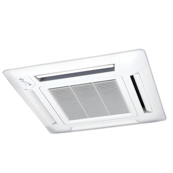 Внутрішній блок мультиспліт-системи Fujitsu AUYG12LVLA/UTG-UFYD-W