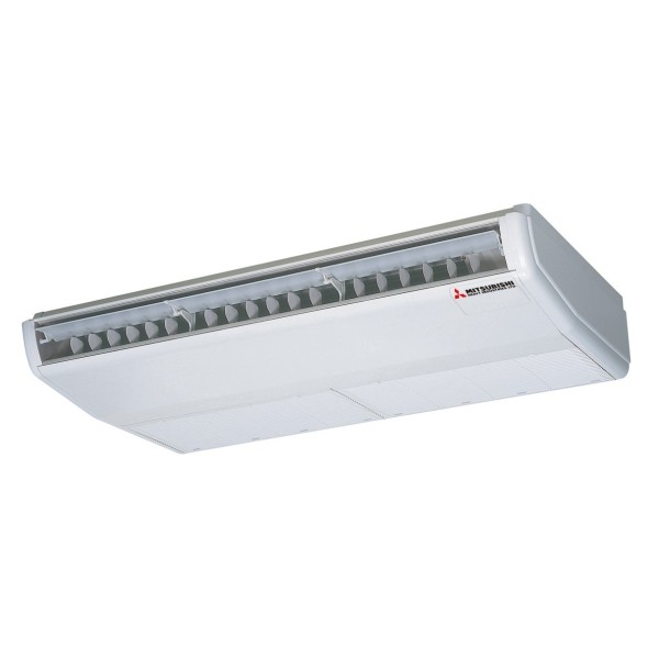 Внутренний блок мультисплит-системы Mitsubishi Heavy FDE50VG