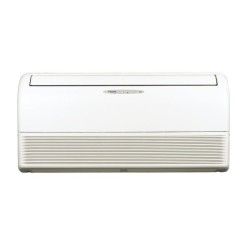 Внутрішній блок мультиспліт-системи Daikin FLXS60B