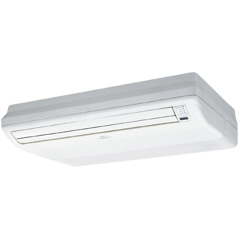 Внутрішній блок мультиспліт-системи Fujitsu ABYG14LVTA