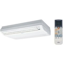 Внутрішній блок мультиспліт-системи Fujitsu ABYG18LVTA