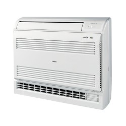 Внутрішній блок мультиспліт-системи Haier AF12AS1ERA