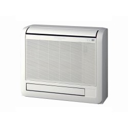 Внутрішній блок мультиспліт-системи Mitsubishi Electric MFZ-KA25VA