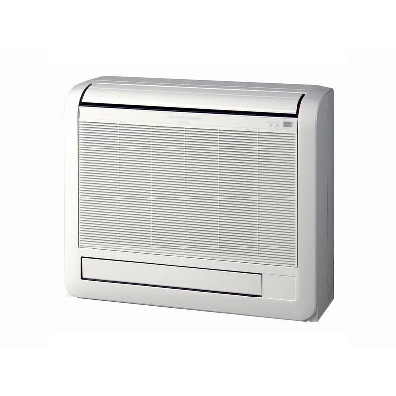 Внутрішній блок мультиспліт-системи Mitsubishi Electric MFZ-KA25VA
