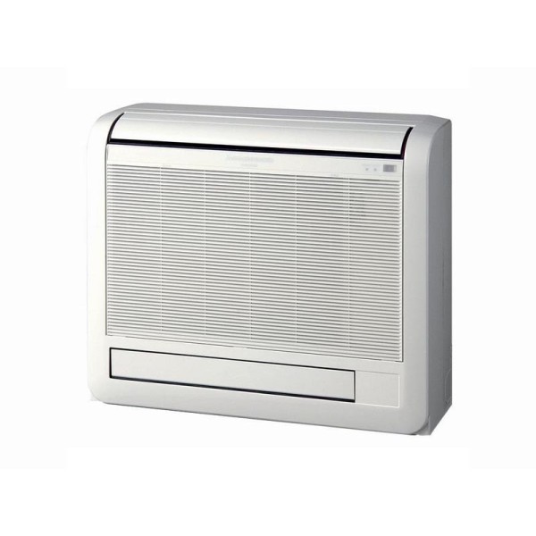 Внутрішній блок мультиспліт-системи Mitsubishi Electric MFZ-KA25VA