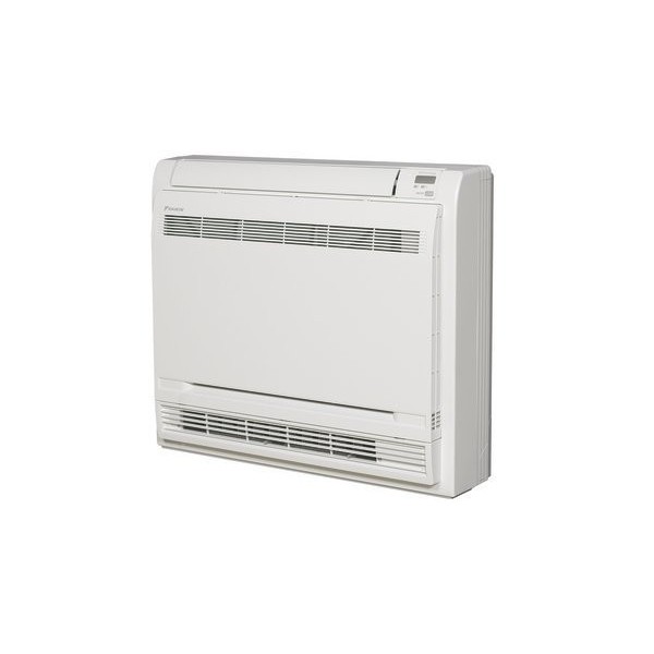 Внутрішній блок мультиспліт-системи Daikin FVXS25F