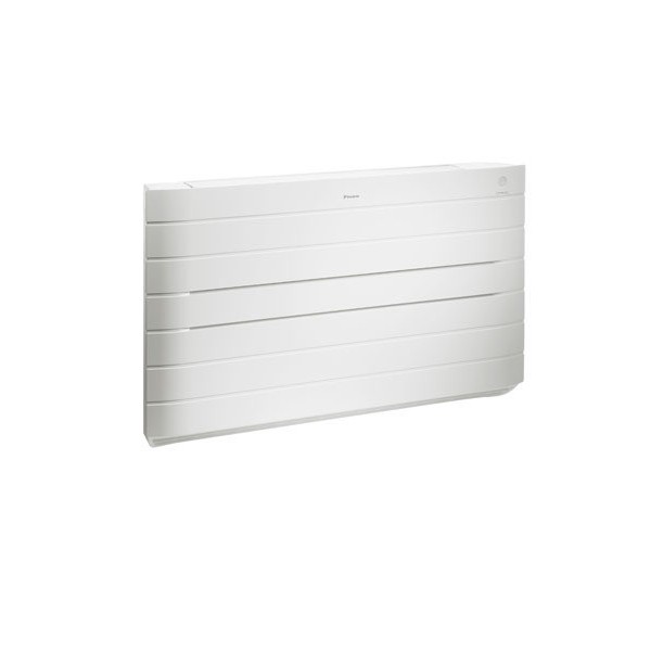 Внутрішній блок мультиспліт-системи Daikin FVXG25K