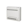 Внутрішній блок мультиспліт-системи Daikin FVXS35F