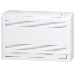 Внутрішній блок мультиспліт-системи Mitsubishi Heavy SRF25ZMX-S