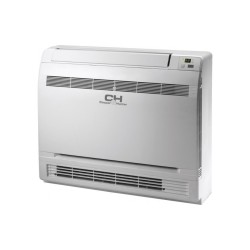 Внутрішній блок мультиспліт-системи Cooper&Hunter CHML-IK18NK