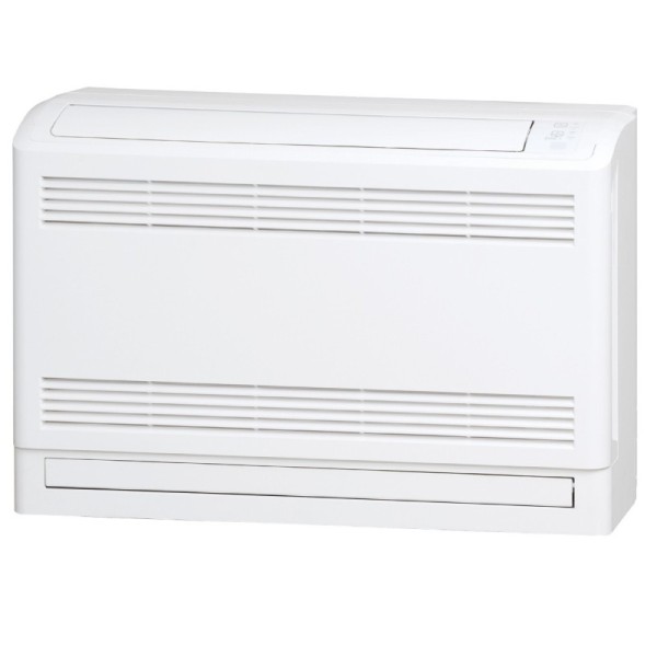 Внутренний блок мультисплит-системы Mitsubishi Heavy SRF50ZMX-S