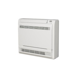 Внутрішній блок мультиспліт-системи Daikin FVXS50F