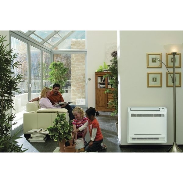 Внутренний блок мультисплит-системы Daikin FVXS50F