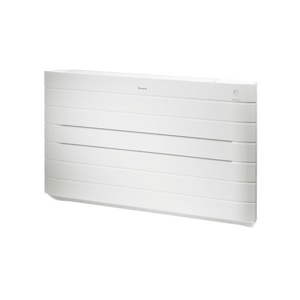 Внутренний блок мультисплит-системы Daikin FVXG50K