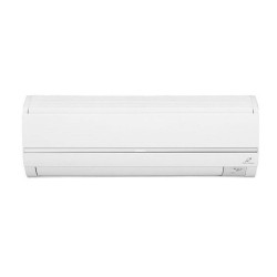 Внутрішній блок мультиспліт-системи Hitachi RAS-08QH5E