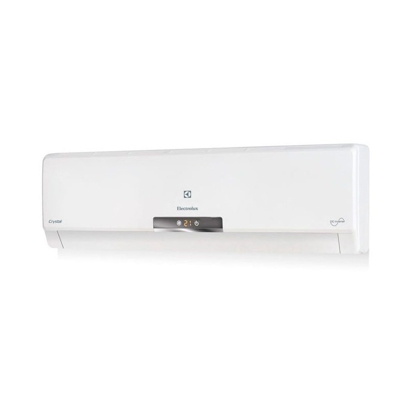 Внутрішній блок мультиспліт-системи Electrolux EACS/I-18HC FMI/N3