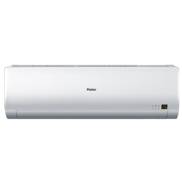 Внутренний блок мультисплит-системы Haier AS09BS4HRA