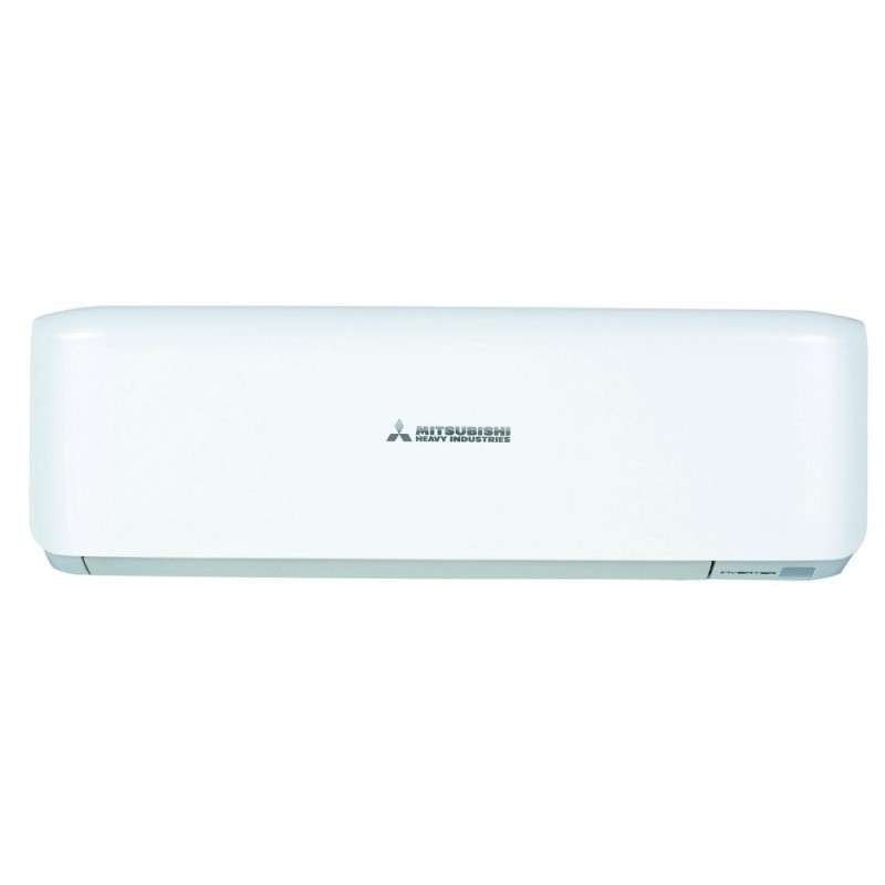 Внутренний блок мультисплит-системы Mitsubishi Heavy SRK20ZS-S